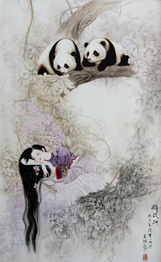 清晖工作室