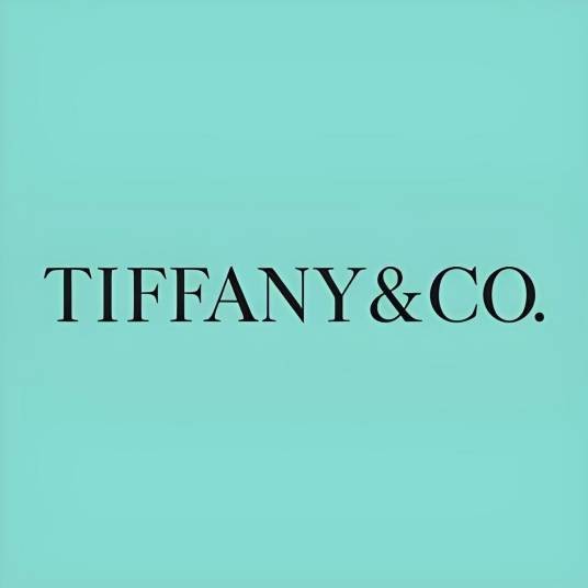 Tiffany蒂芙尼