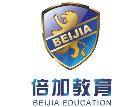 倍加教育集团