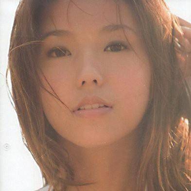 Under The Sun（2007年梁雨恩发行的音乐专辑）