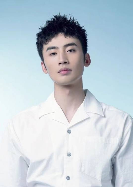 陈泽宇（电视剧《我的助理不简单》中的角色）