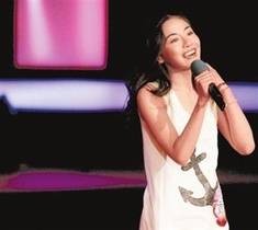 贡米退赛