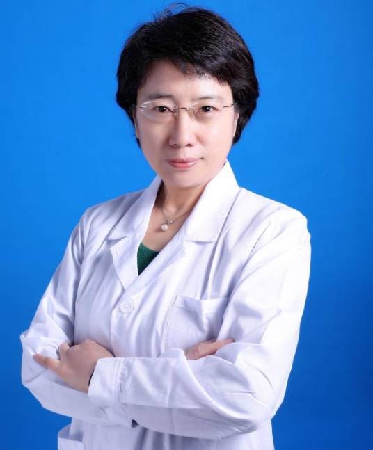 单忠艳