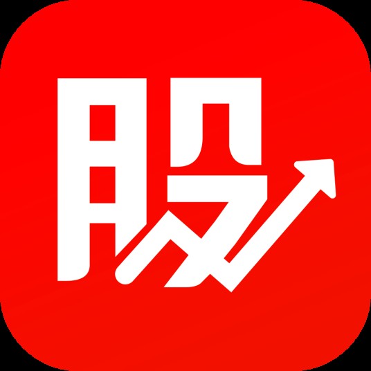 股掌柜