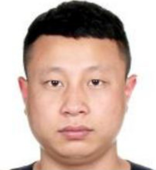 叶剑雷