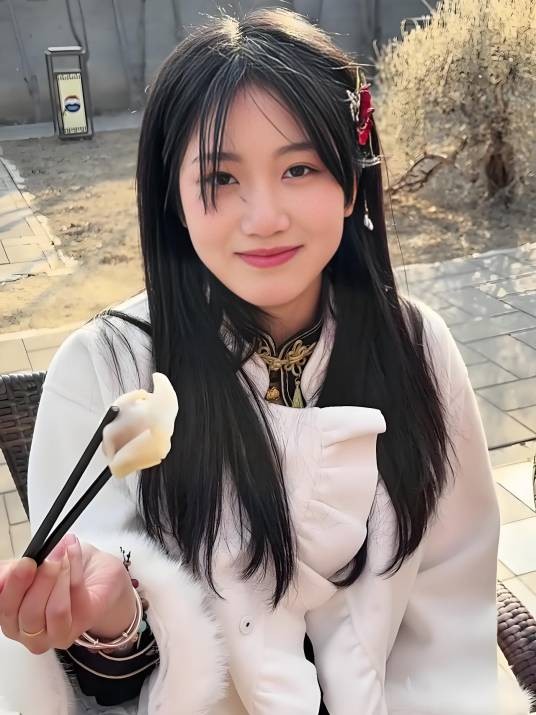 爱朵女孩IDOLGIRL