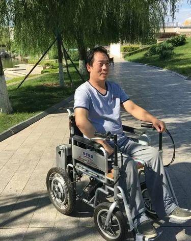 程德柱
