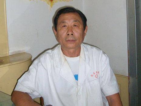 何纪栓