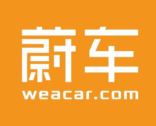 蔚车网