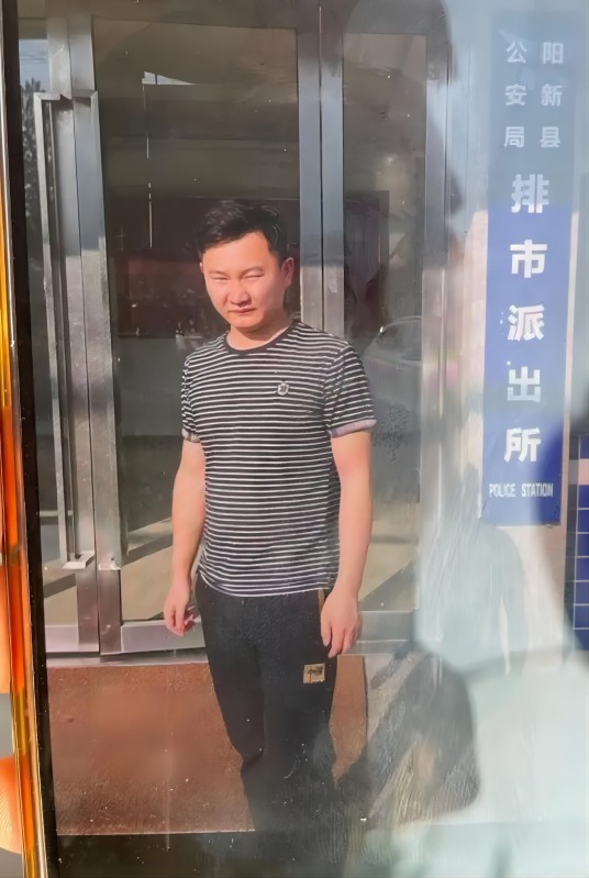 柯善孝
