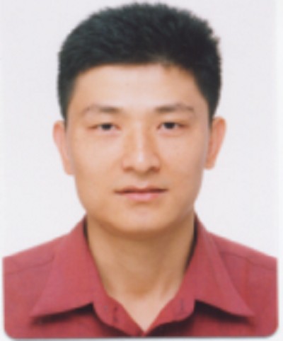 贺云波