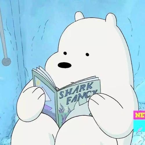 苏泽（自媒体创作者）