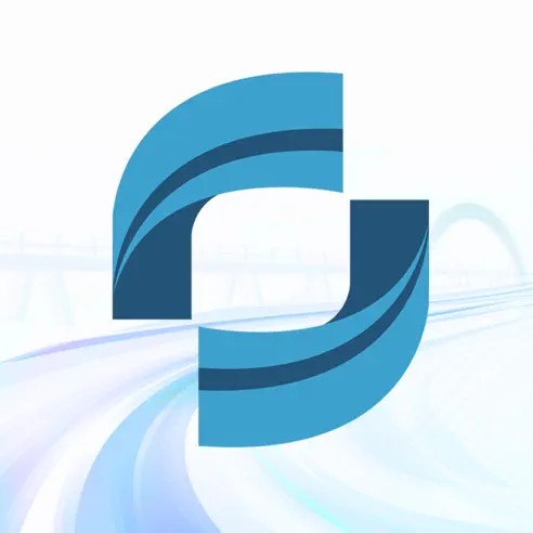 辽宁高速通(辽宁省高速公路运营管理有限责任公司开发的高速公路软件)