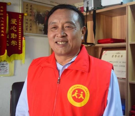 尚丙辉