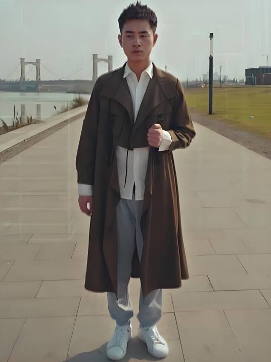 美含的假期