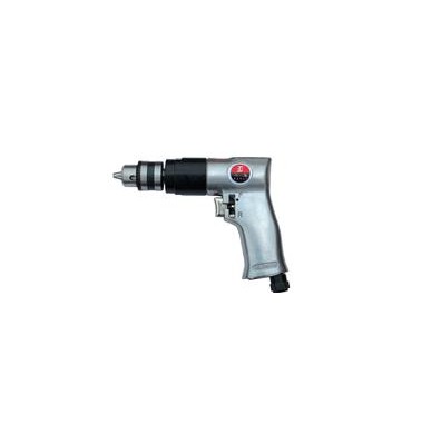 NPK气动工具