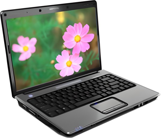 惠普V3800