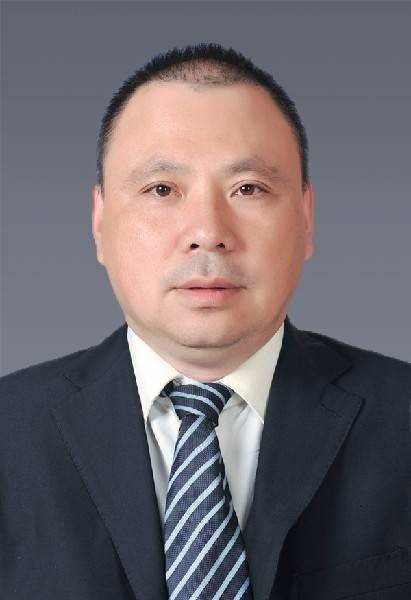 金晓星