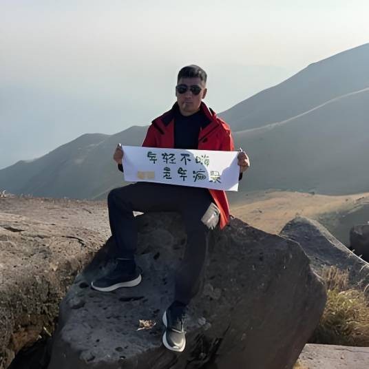 旅途映像
