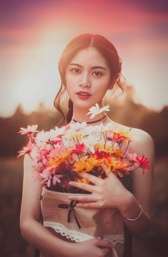 徐海燕（中国内地女演员）