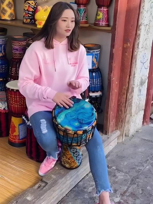 二玥