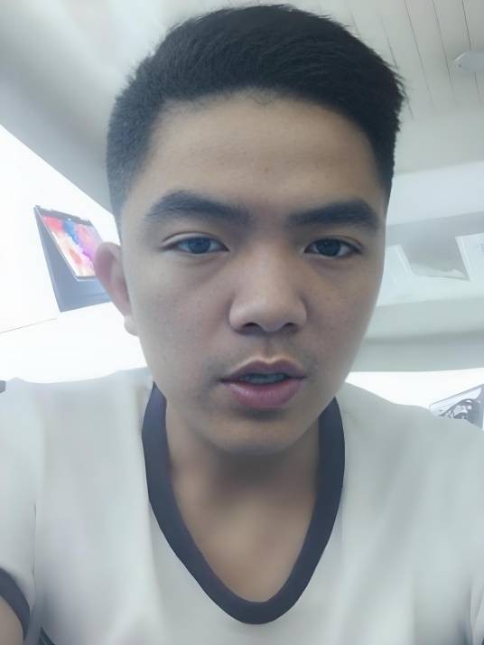 DNF骚涛