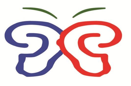 北京神州鸿声听力科技有限公司