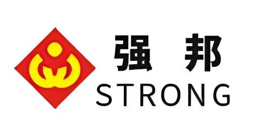 安徽强邦新材料股份有限公司