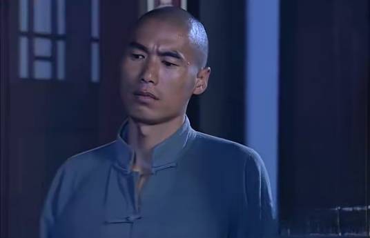 净慈