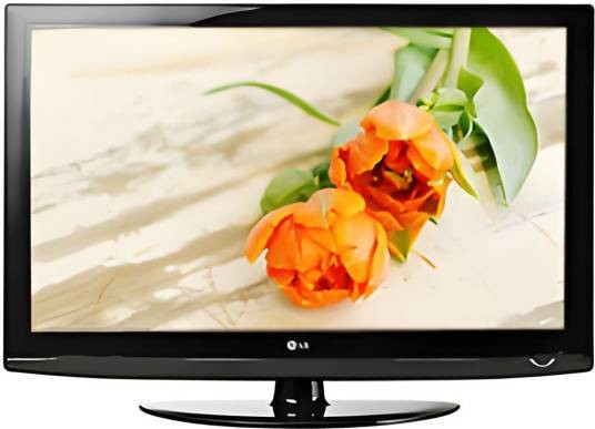 LG 47LG50FR