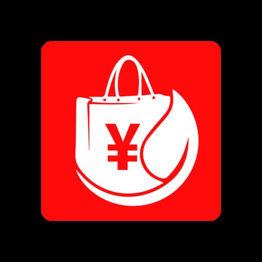每日一拍app