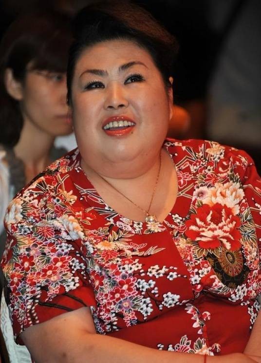 董立范去世