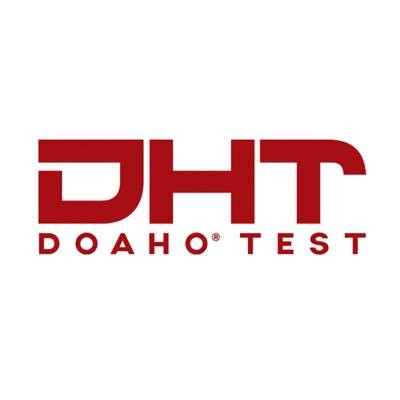 多禾试验设备（上海）有限公司