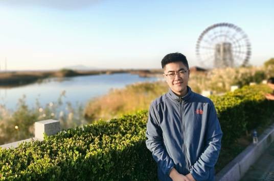 刘鑫（西安交通大学公共卫生学院，教授，博士生导师）