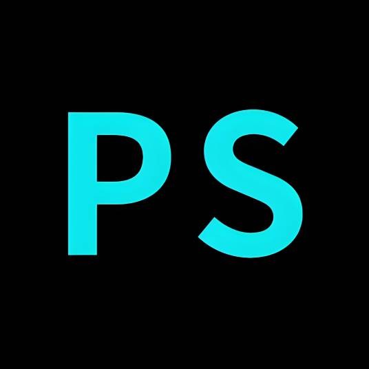 ps下载安装免费