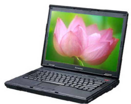联想昭阳 E42GT2330