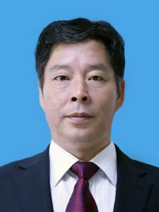 肖永忠（南通汽运实业集团有限公司副总经理）