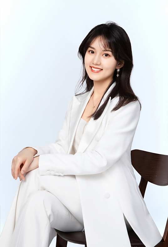李炎梦