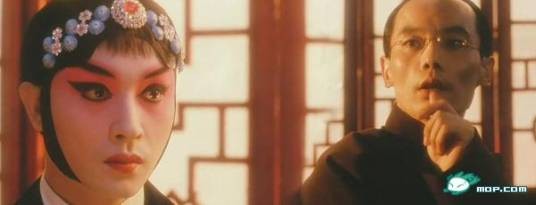 袁世卿