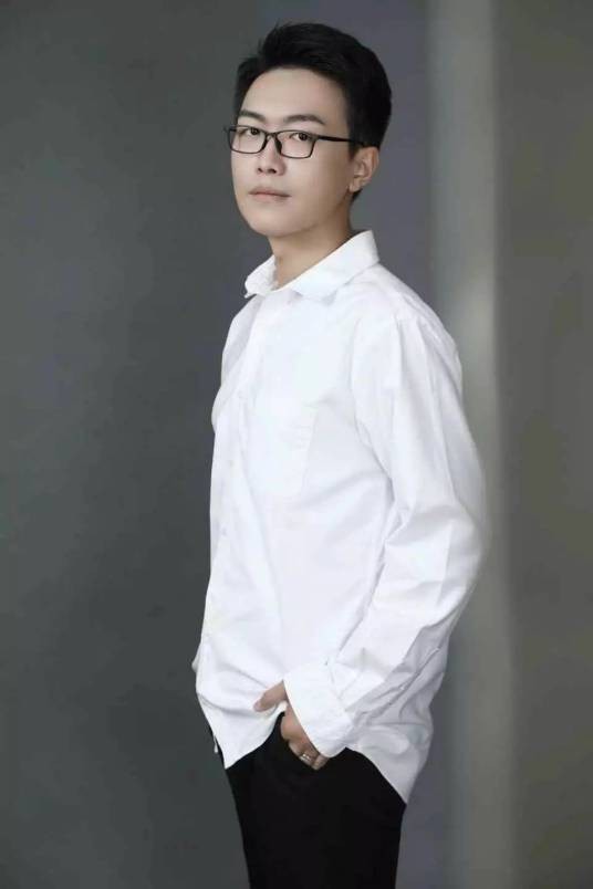 陈思宇（中国内地配音演员）