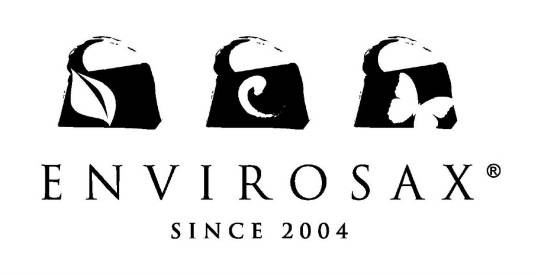 envirosax
