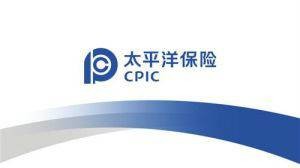 金玉人生（太平洋保险产品）