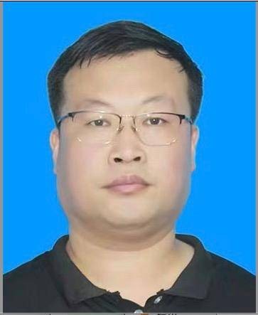 王世泰（湖北师范大学马克思主义学院讲师）