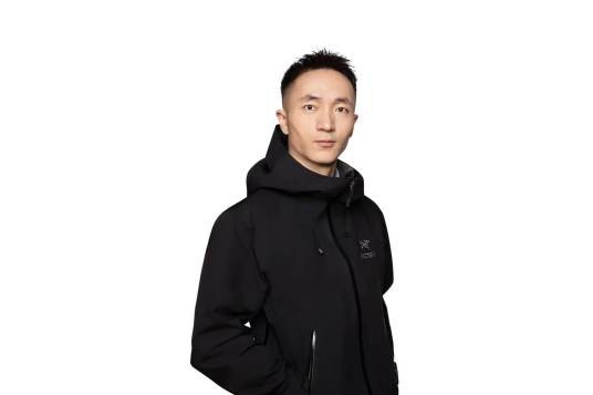 索南扎西（商业管理顾问、雍措农场主理人）