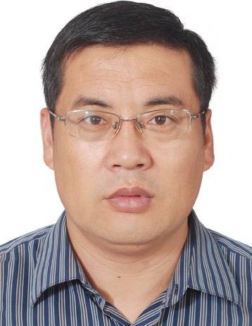 李学生（山东省淄博市沂源县市场监督管理局党组成员、副局长）