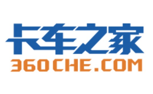 北京卡车之家信息技术股份有限公司