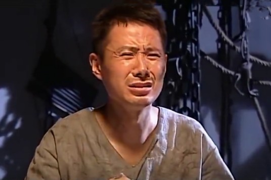 郑月枫