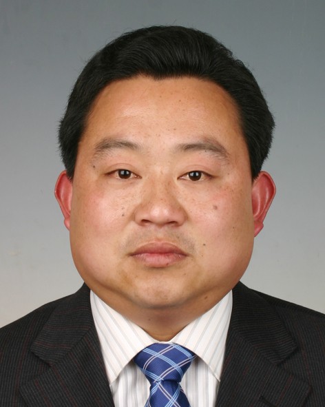 高尚柱