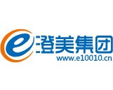 上海澄美信息服务有限公司