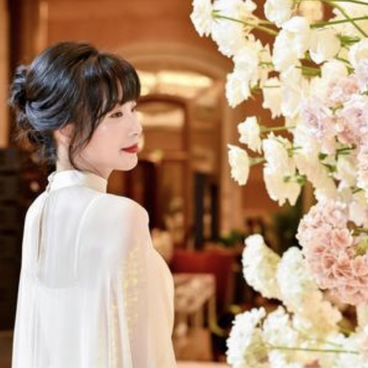 Cici888的家宴